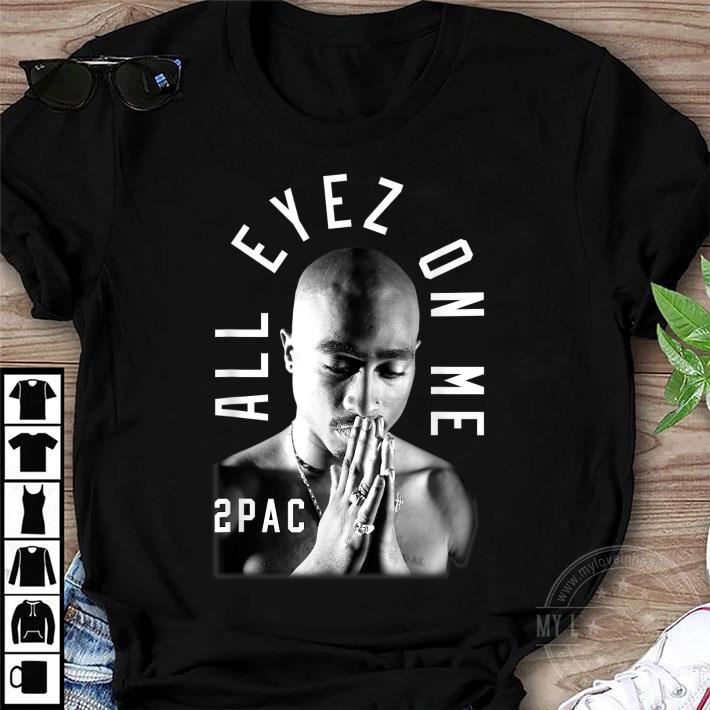 Original Weed Marijuana World’s Dopest Mom shirt
