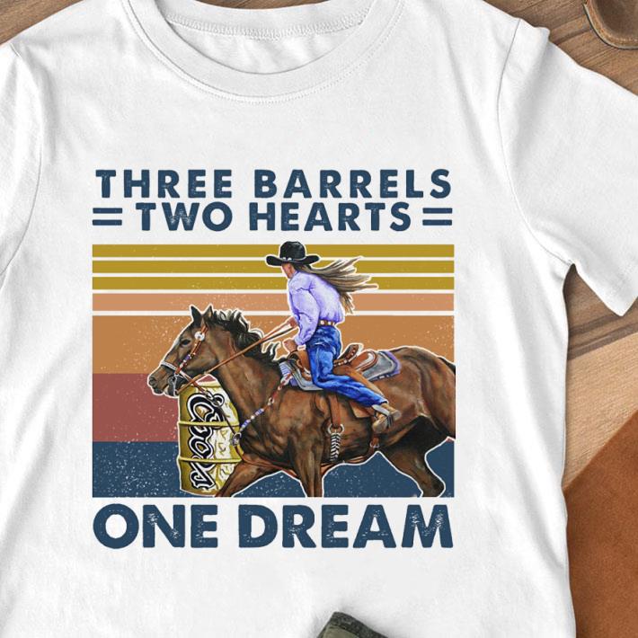 Original Dr. Seuss I Will Teach You In A Room I Will Teach You Here Or There shirt