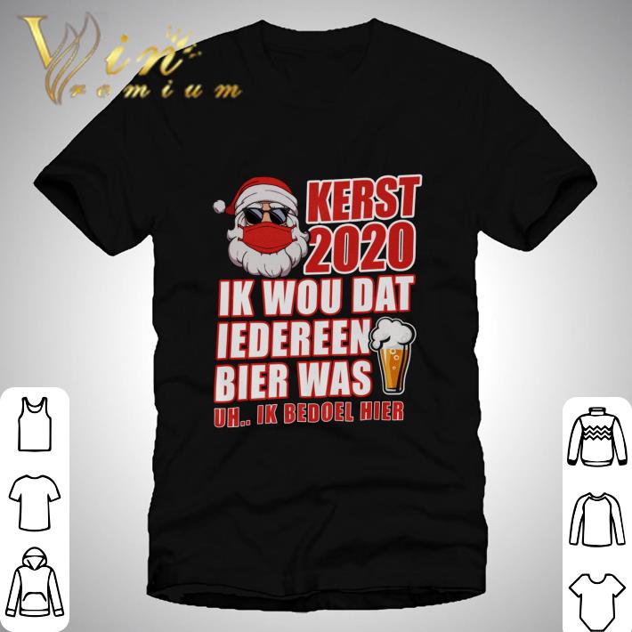 Premium The Tale Of The Three Brothers shirt