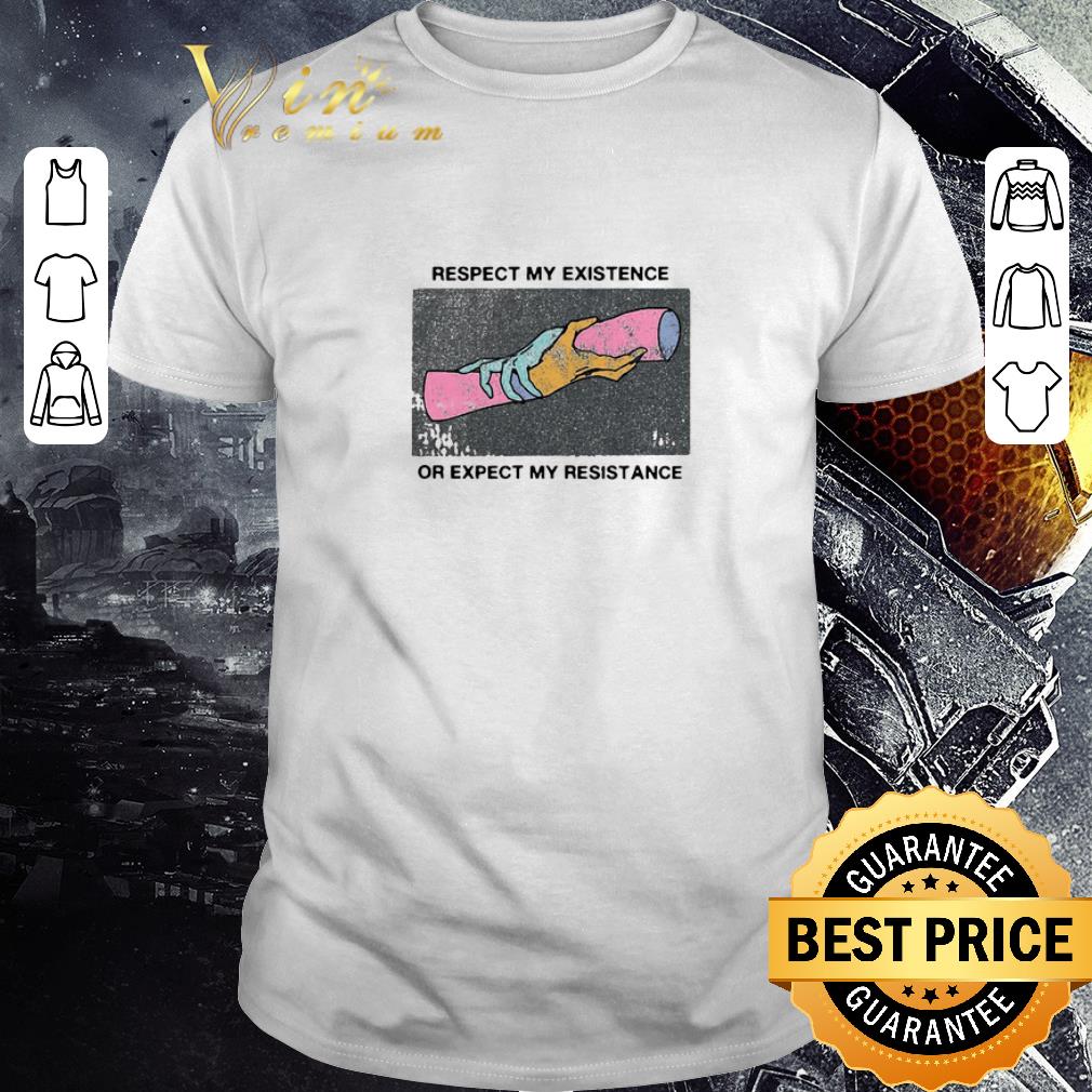 Funny Live Life Like It’s The Last Lap Let Dirt Fly shirt
