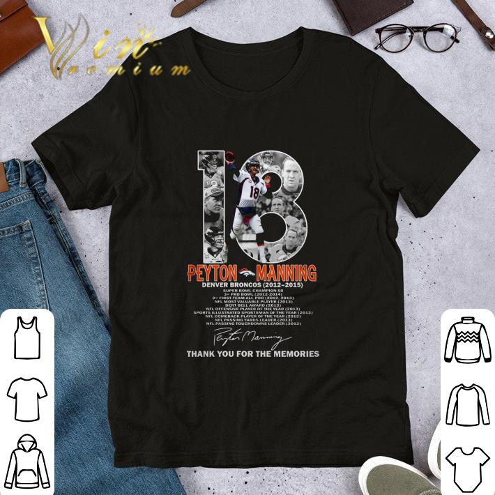 Original Jesus Cross All I Need Today Is A Little Bit Of Green Bay Packers NFL shirt