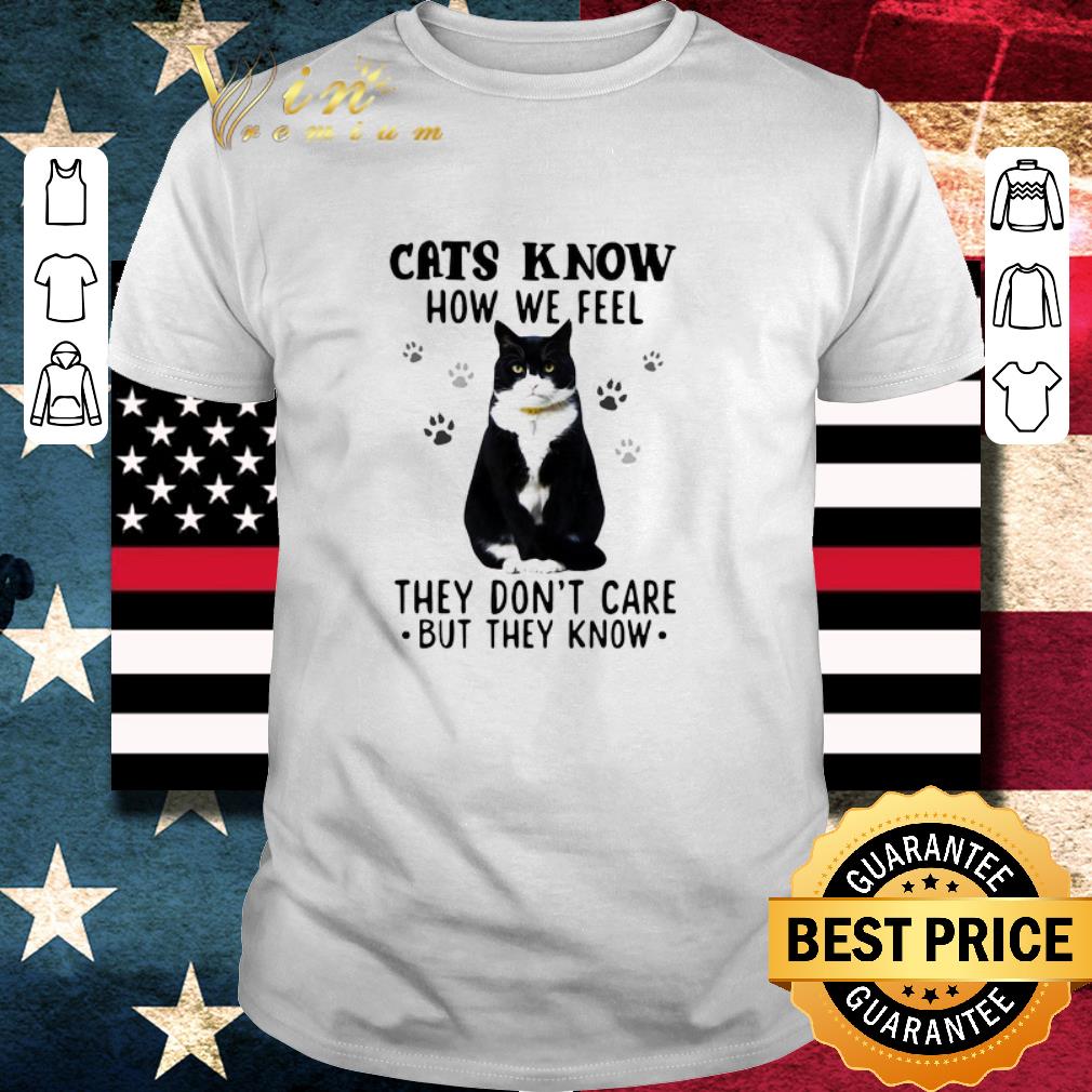 Pretty I Like Him Like My Man He My Boo He My Type He So Cute I Want Him And I Want Him Too shirt
