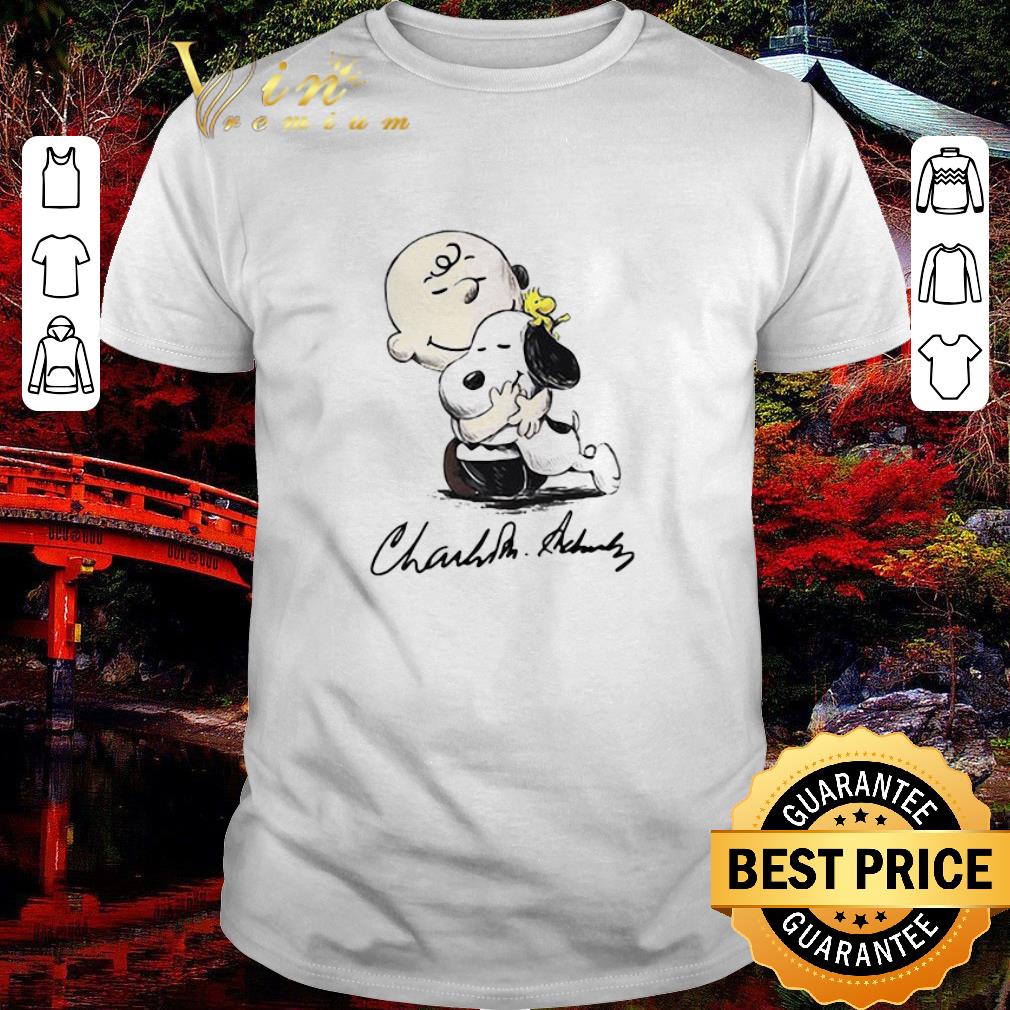 Premium The Wet Bandits Plumbing And Electrical New York City shirt