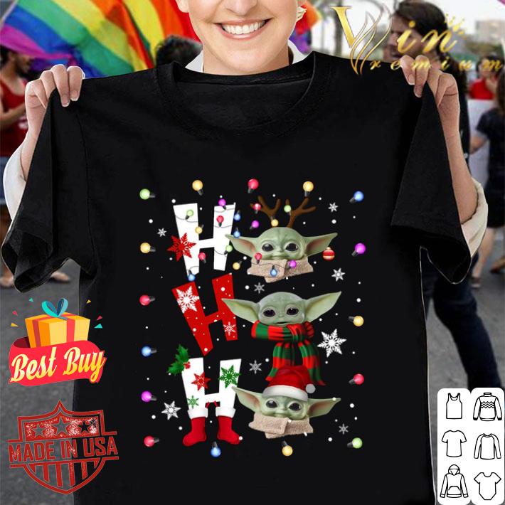 Best Freddie Mercury Dr Queen shirt