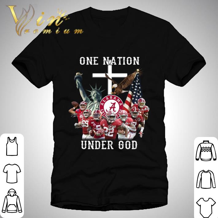 Yes i am old but i saw Freddie Mercury on stage shirt