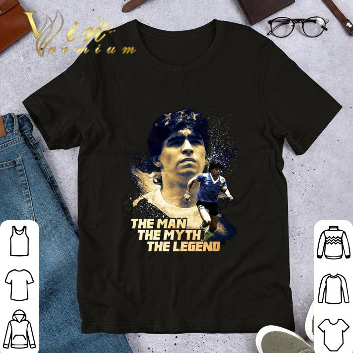 Original Vietnam Agent Orange In Memory Of All Those Who Died Because Of This Chemical shirt