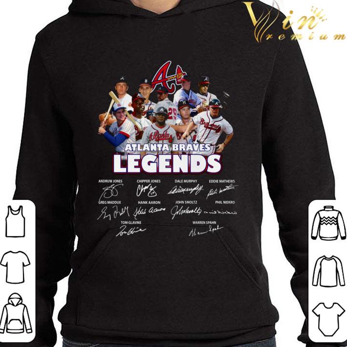 Atlanta Braves Legends Signatures Andruw Jones Chipper Jones shirt c2976b25 atlanta braves legends signatures andruw jones chipper jones shirt 4 - Atlanta Braves Legends Signatures Andruw Jones Chipper Jones shirt