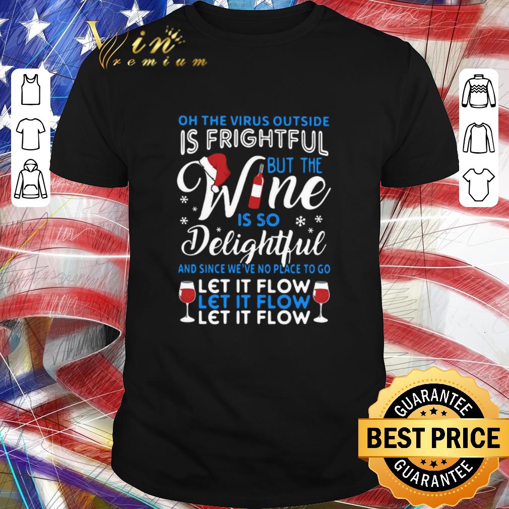 Awesome I Only Kneel For One Man And He Died On The Cross shirt