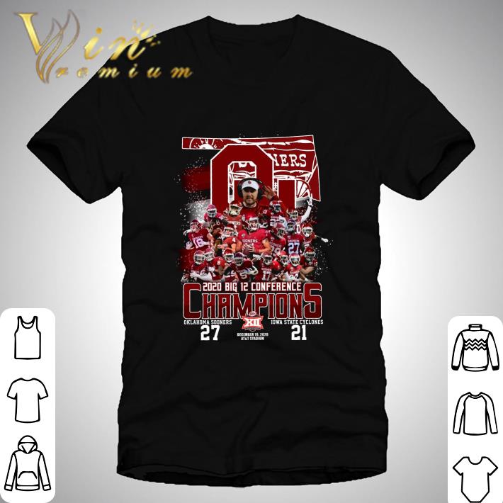 Hot Dalvin Cook 33 Minnesota Vikings shirt