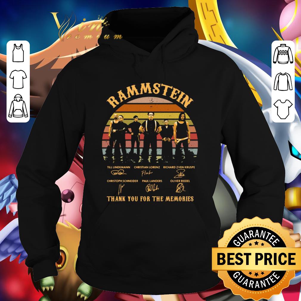 Best Rammstein Band Member Signatures Vintage shirt d2324bcd best rammstein band member signatures vintage shirt 4 - Best Rammstein Band Member Signatures Vintage shirt