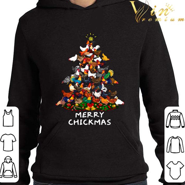 d3f030b2 chicken rooster cock 2020 merry christmas tree shirt 4 - Chicken Rooster Cock 2020 Merry Christmas Tree shirt