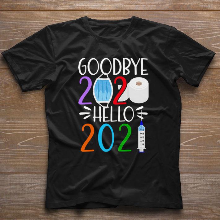 Pretty 60 Years Of 1960-2020 Vikings Signed Thank You For The Memories shirt