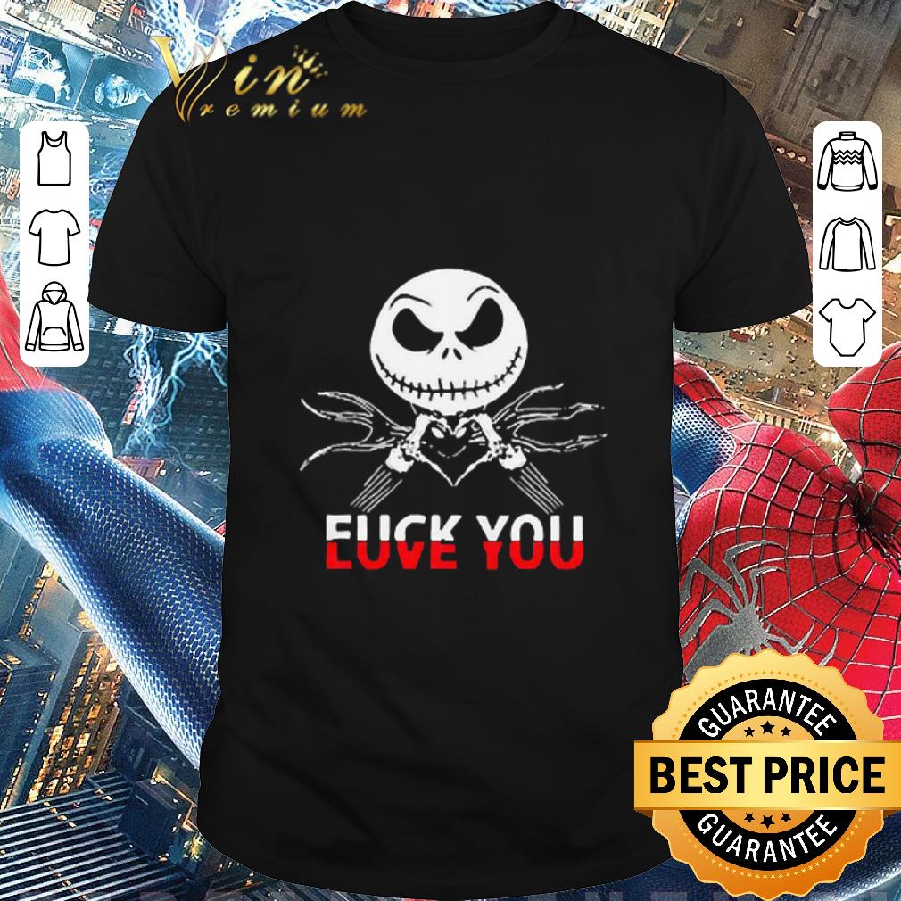 Funny I Pretend That Coffee Helps But I’m Still A Bitch shirt
