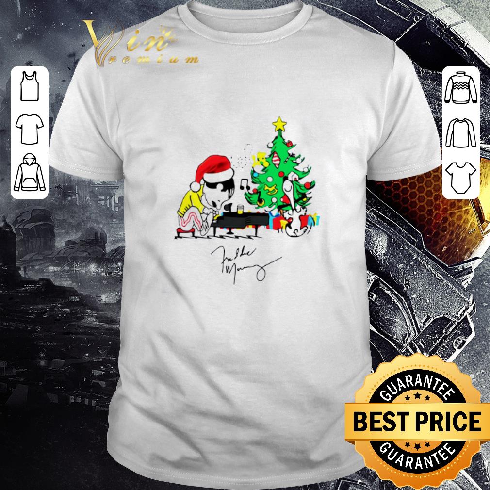 Official Just A Wizard Girl Living In A Muggle World Took The Hogwarts Train Going Anywhere shirt