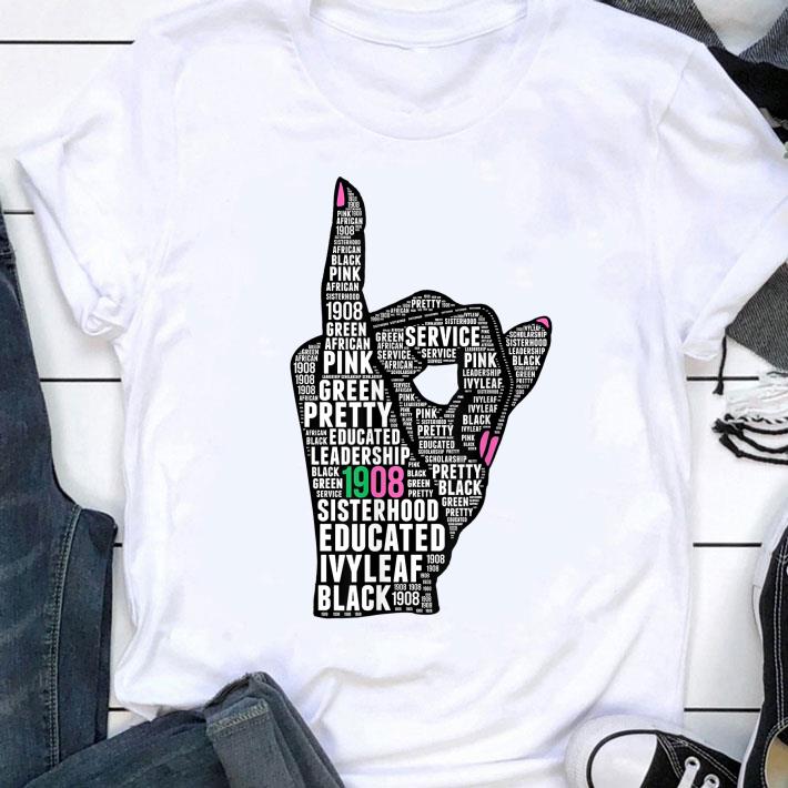 Awesome He’ll Be Back Trump 2024 Election shirt