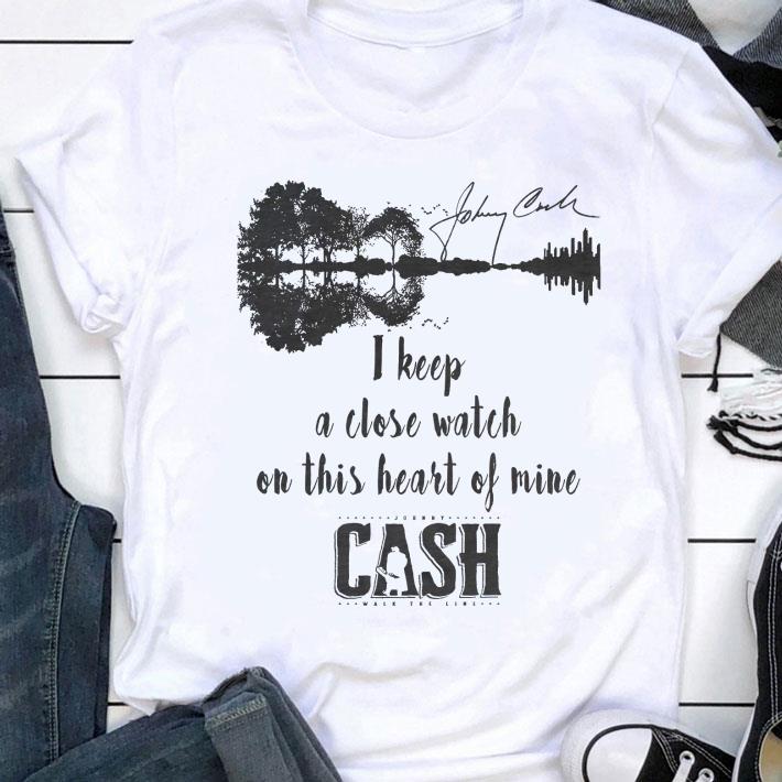 Hot New Orleans Saints A Woman Who Understands Football And Loves Saints shirt