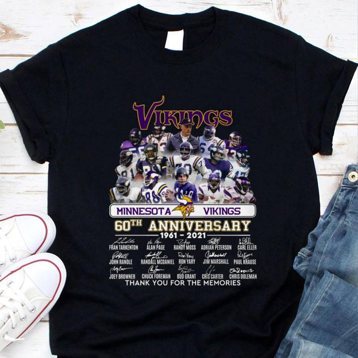 Official Criminal Minds 16th anniversary 2005-2021 signatures Thomas Gibson shirt