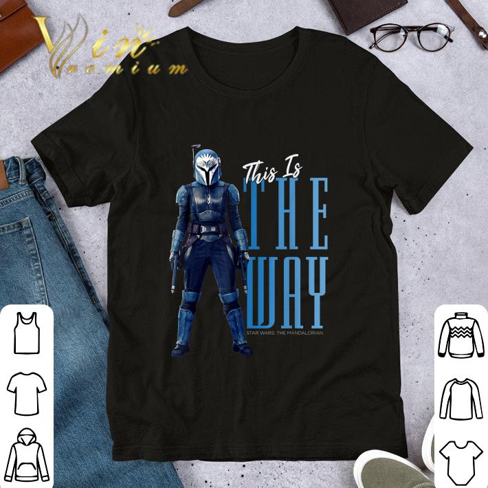 Awesome Women AKA Sorority Alpha Pretty Girl 1908 AKA shirt