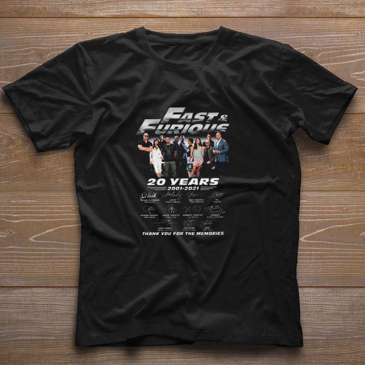 Funny Feed Me Pigs In Blankets shirt