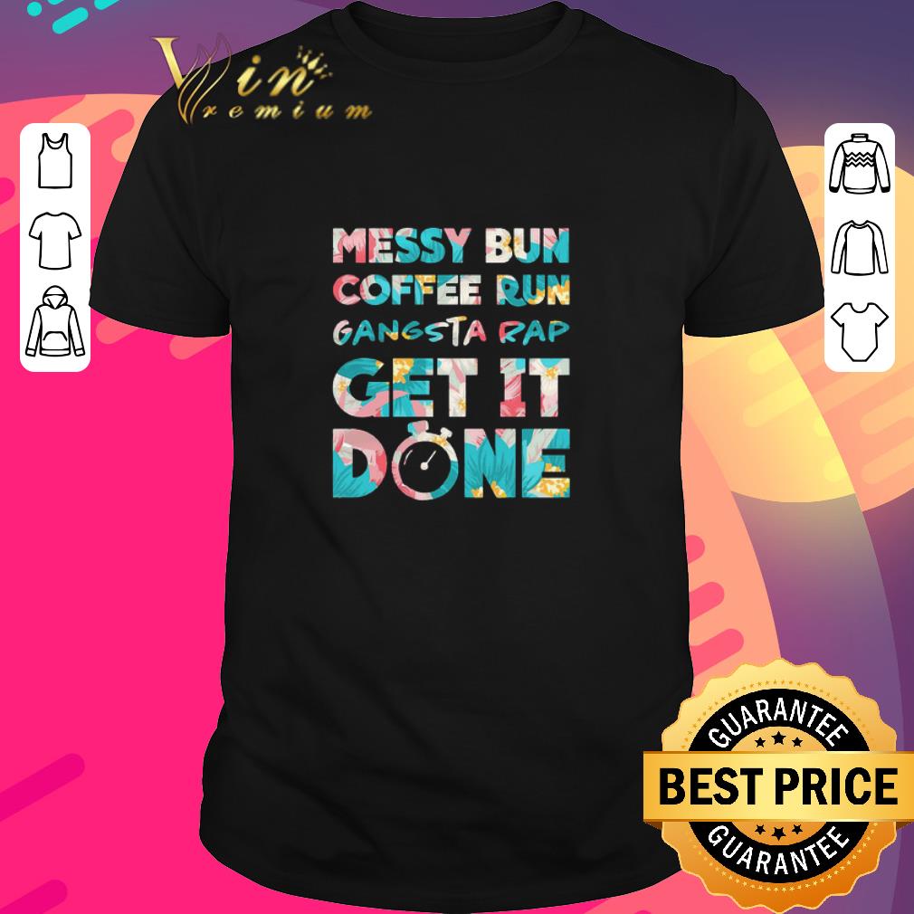 Funny Just A Girl Who Love Chickens And Christmas Sweater shirt