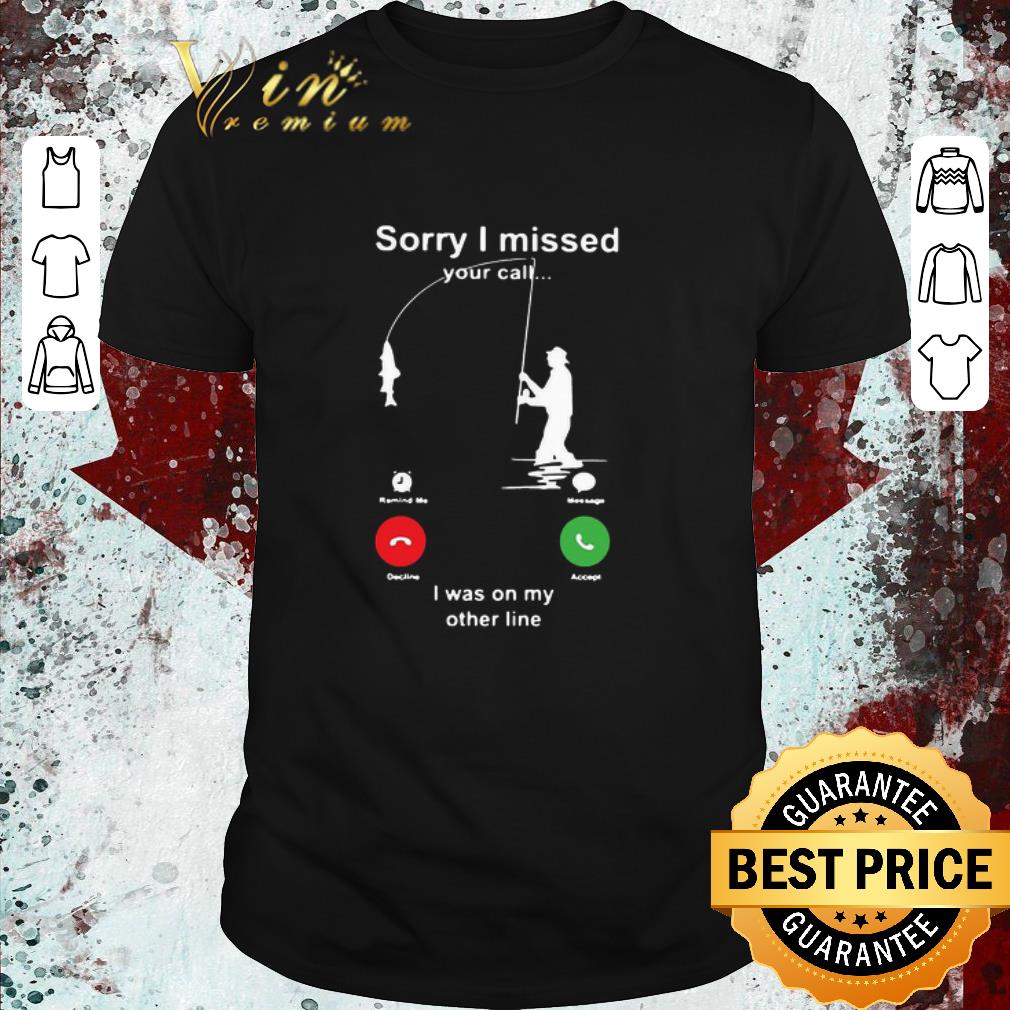 Original Owl Der Frühe Vogel Kann Mich Mal shirt
