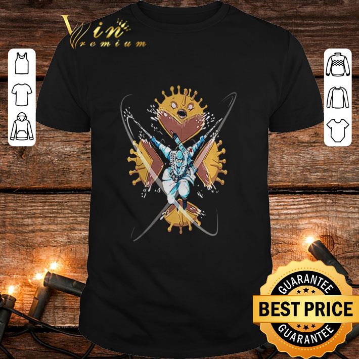 Hot Weezer The Big Bang Theory Characters shirt