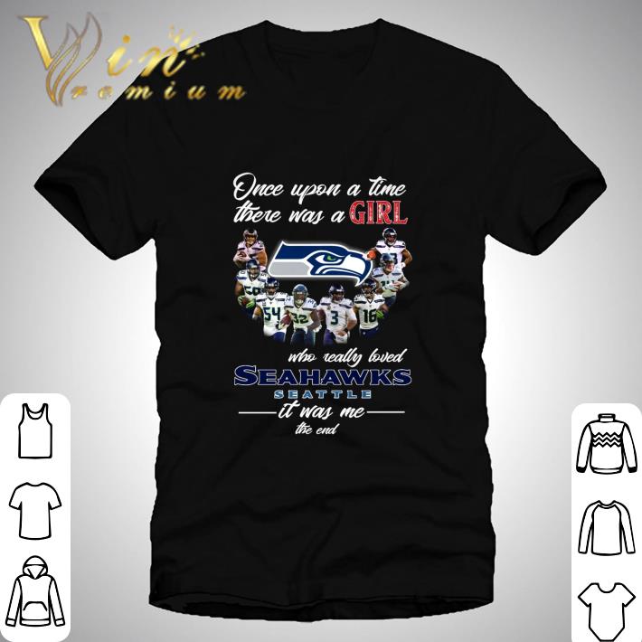 Pretty Cells Of The Immune System shirt