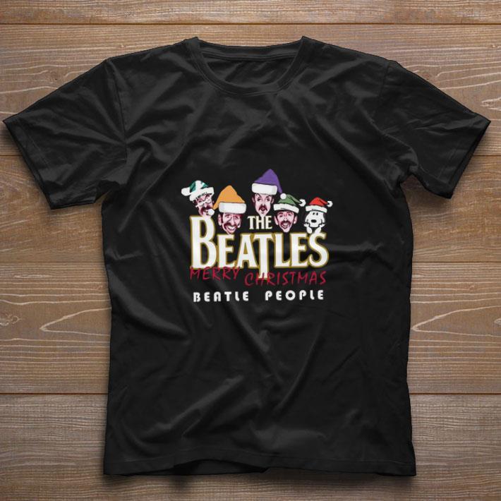 Funny Live Life Like It’s The Last Lap Let Dirt Fly shirt