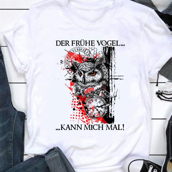 Hot Crocheter 2020 Face Mask Quarantined shirt