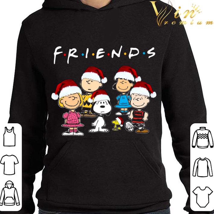 fbef1d26 peanuts characters friends snoopy charlie brown woodstock shirt 4 - Peanuts characters Friends Snoopy Charlie Brown Woodstock shirt
