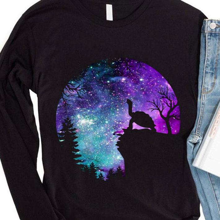 Best Turtle Magic Night shirt fe686c32 best turtle magic night shirt 4 - Best Turtle Magic Night shirt