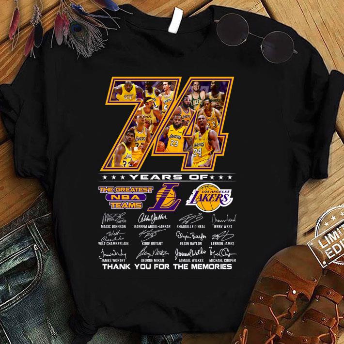 Yes I Am Old But I Saw Black Sabbath On Stage shirt