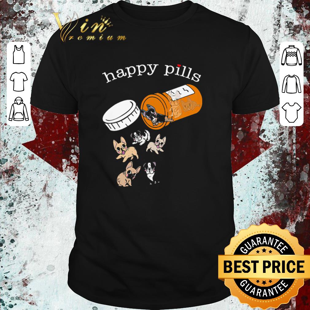 Premium moonies club shirt