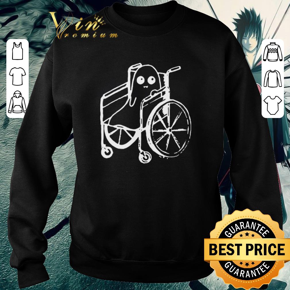 Funny Ghost Vampire Girl shirt 17291e99 funny ghost vampire girl shirt 4 - Funny Ghost Vampire Girl shirt