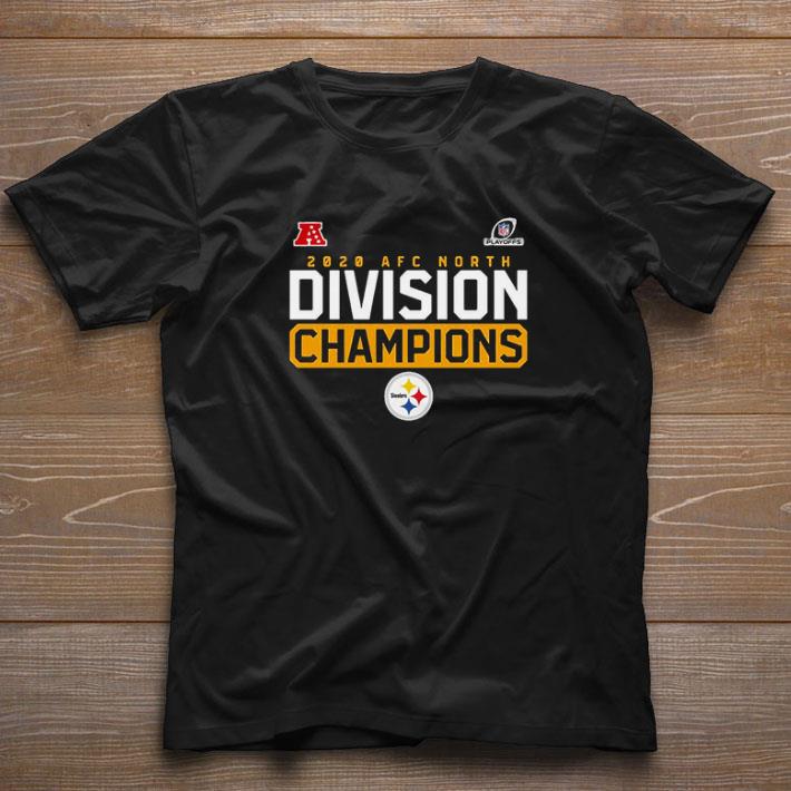 Funny Buffalo Bills AFC east division Champions signatures shirt