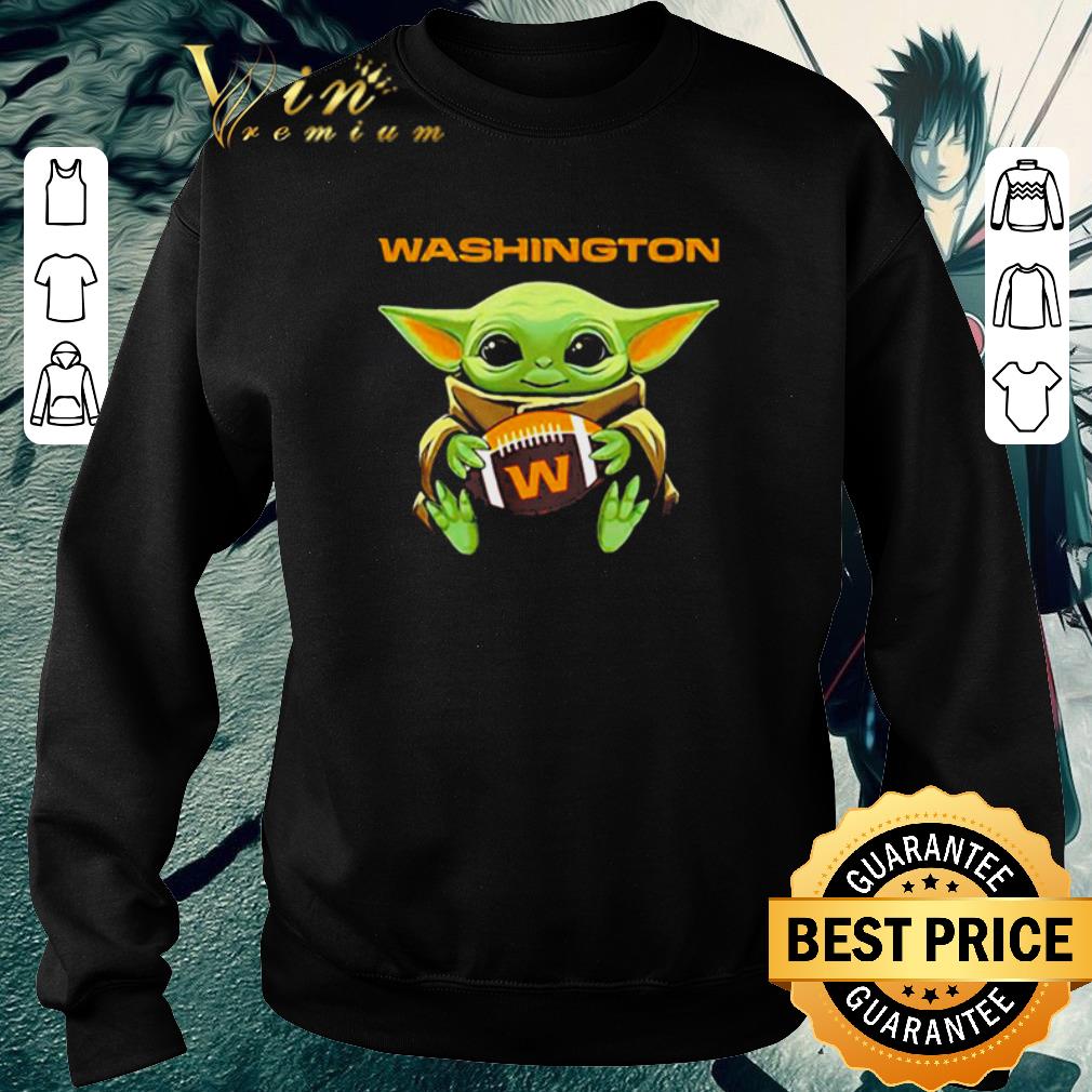 2218b4a5 original washington football team shirt 4 - Original Washington Football Team shirt