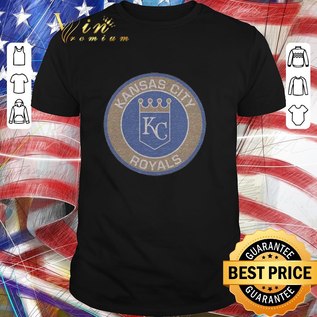 Awesome When it hasn’t been your day or week or month or even your year shirt