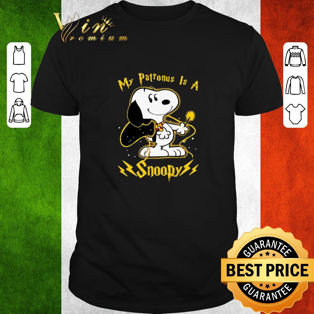 Premium Pitbull American Flag If You Don’t Have One You’ll Never Understand shirt