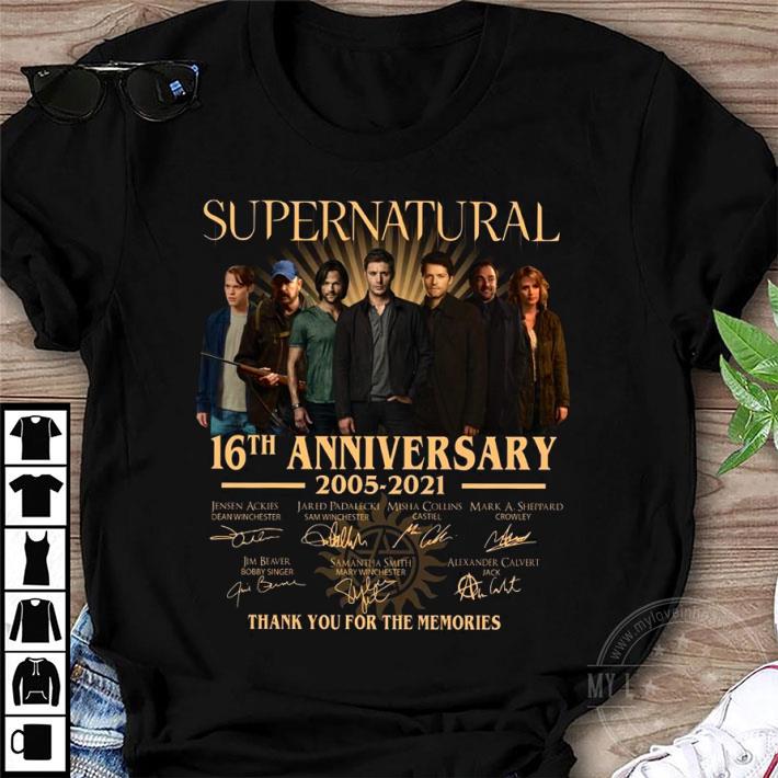 Yes I Am Old But I Saw Nikki Sixx On Stage shirt