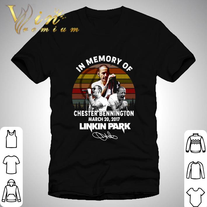 I Wanted To Serve Volunteered To Serve Knew What I Was Doing Veteran shirt