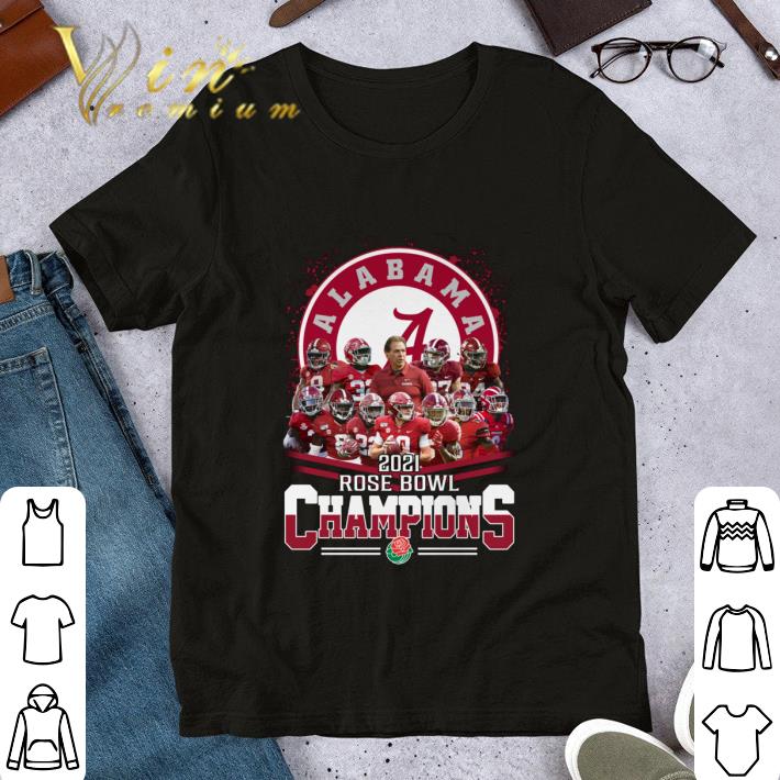 Premium Damn right I am an Leonard Cohen fan now and forever shirt
