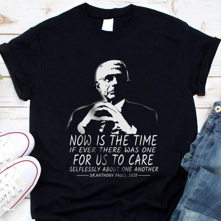 Some Of Us Grew Up Listening To Jon Bon Jovi The Cool Ones Still Do shirt