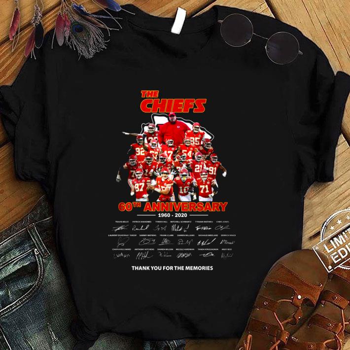 Funny Alvin Kamara Go Saints Meme shirt