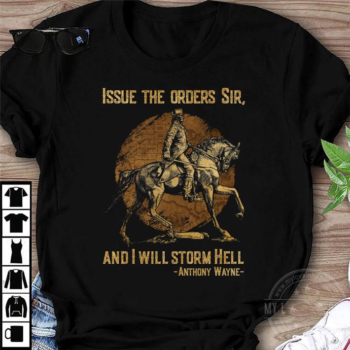Hot New Orleans Saints Girl shirt