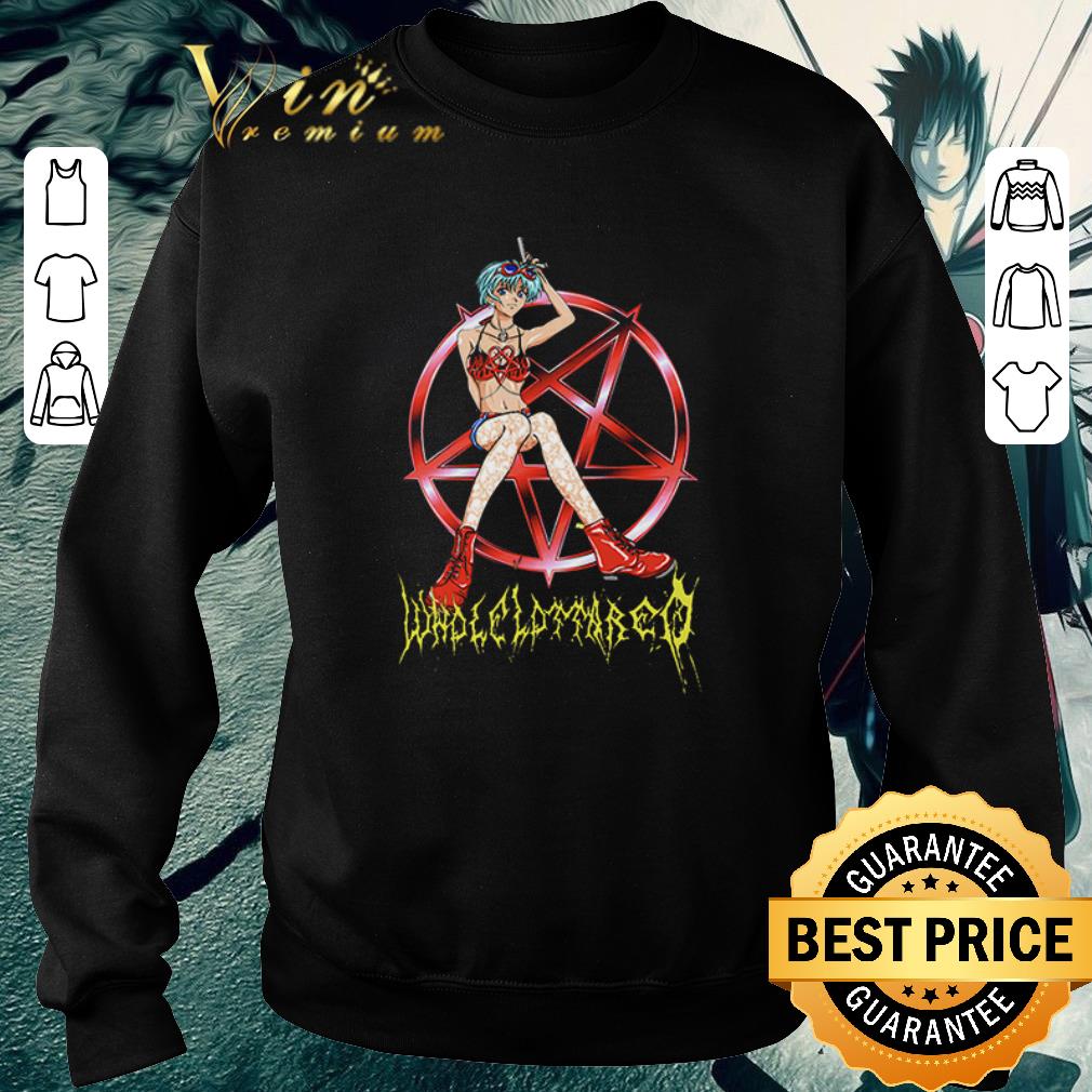 Nice whole lotta red meme song shirt 68b00aec nice whole lotta red meme song shirt 4 - Nice whole lotta red meme song shirt