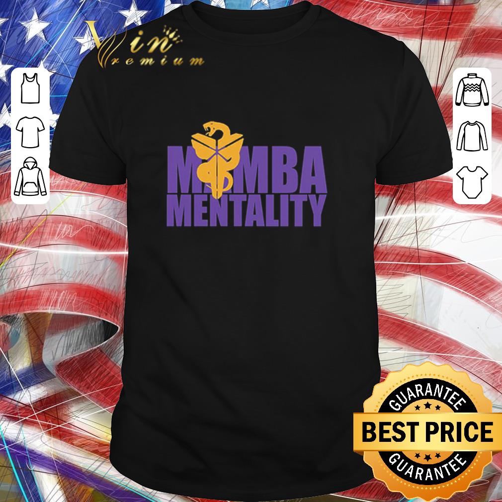 Awesome When it hasn’t been your day or week or month or even your year shirt