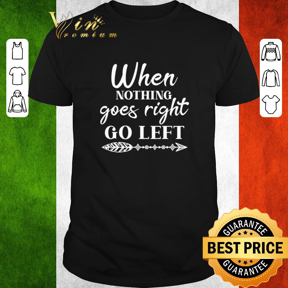 Premium Pitbull American Flag If You Don’t Have One You’ll Never Understand shirt