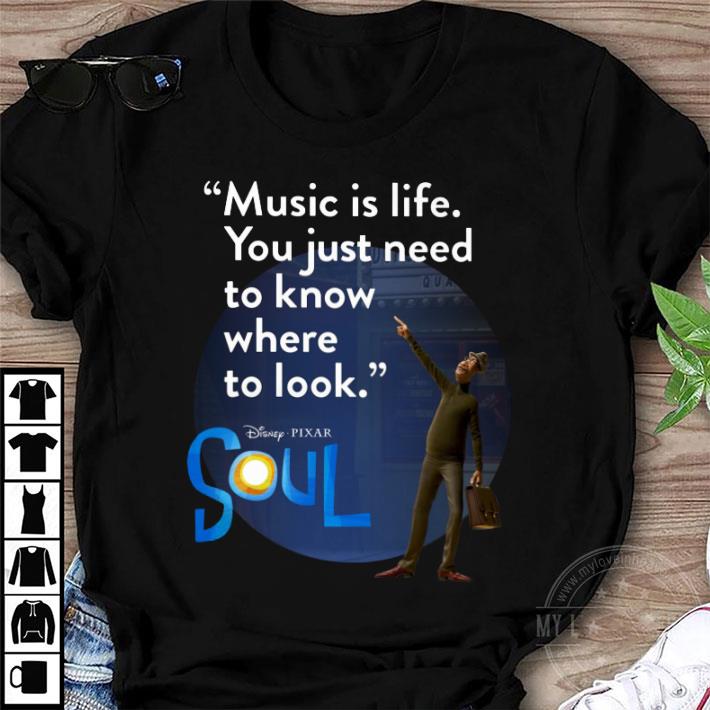 Best Vintage Yes I Am Old But I Saw Willie Nelson Play Guitar On Stage shirt