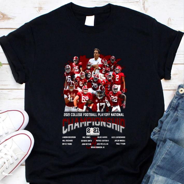 Yes I Am Old But I Saw Willie Nelson On Stage Signature shirt