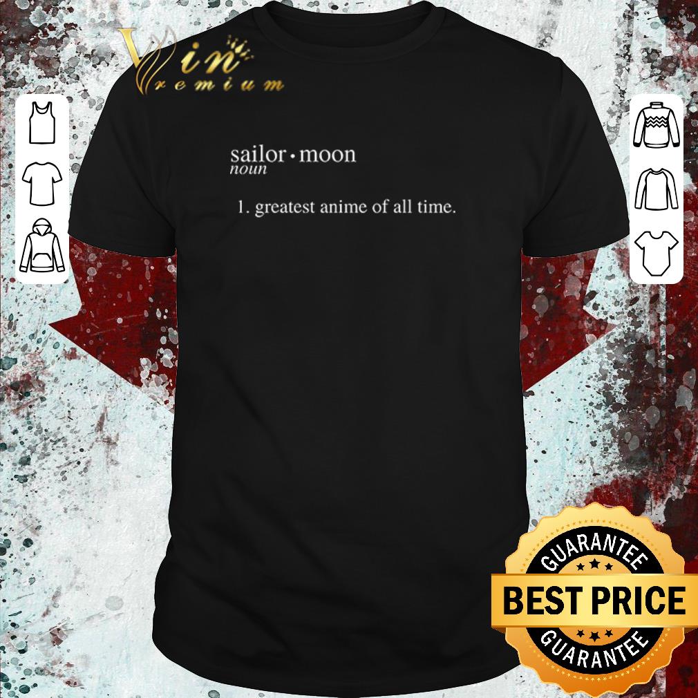 Nice Wake Up And Smell The Sawdust Dad Woodworking Father’s Day shirt